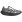 Adidas Adizero Aruku